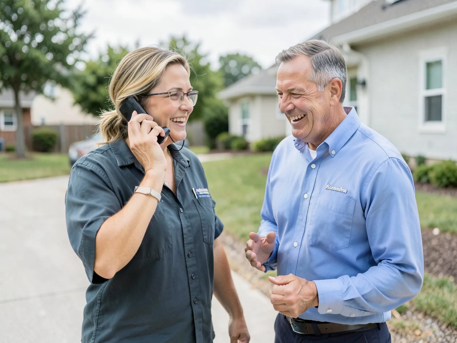 Frequently Asked Questions About Residential Water Damage Restoration in Alligator, MS